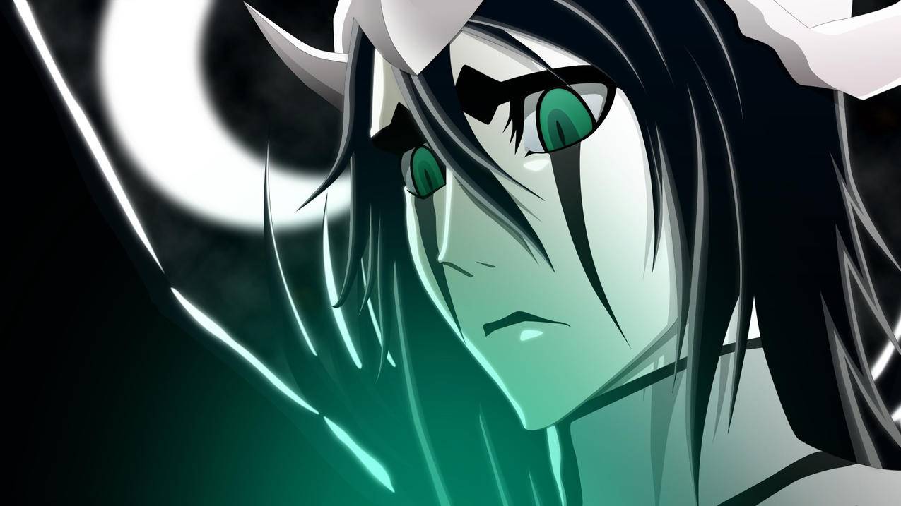 hero-image